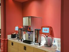 -城市大道红炉披萨烘焙坊