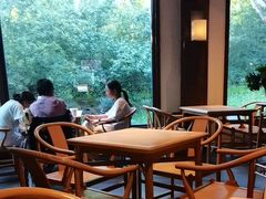 -东园小馆·早茶·淮扬小炒(宋夹城店)