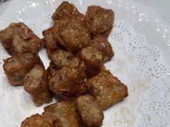 -鹅香四海·卤水火锅·砂锅粥·潮汕菜(宝安店)