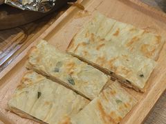 -金掌勺·锅包肉(双榆树店)