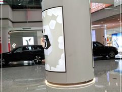 -峨嵋小镇·川菜(勒泰中心店)
