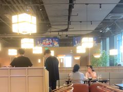 -金鼎轩(鸟巢北辰荟店)
