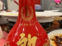 -龙凤瓦罐煨汤馆(清江东路店)