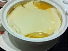 iphone_upload_pic-糖朝(尖沙咀店)