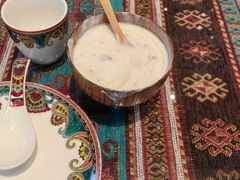 -巴依老爷新疆美食(工体旗舰店)