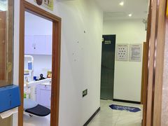 -暨博卓越口腔·种植牙正畸(越秀店)