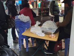 -叶氏麻糍(鼓浪屿店)