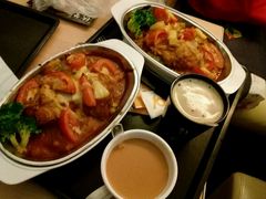 -大家乐(广州白云三元里2店)