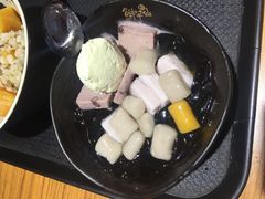 -鲜芋仙Meet Fresh(五道口店)