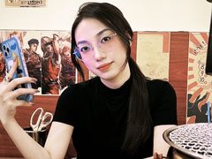 -大阪烧肉BAKA一代(十亩地店)