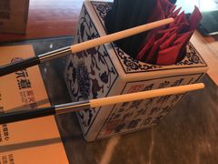 -玩煮炭火锅(延福街店)
