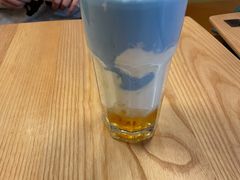-Wagas沃歌斯(武汉恒隆广场店)