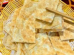 -陈家婆的菜(梅溪湖店)