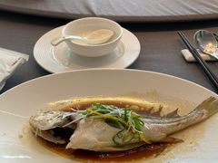 -墨宴(西洋湖店)