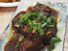 -双宝红油牛系列