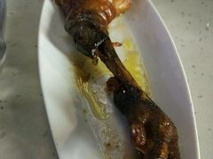 -听香·678茶铺(猛追湾店)