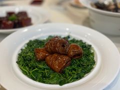 -老正兴菜馆(福州路店)