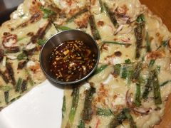 -伍丁·烤牛肋(和平东桥店)