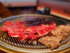 -西塔老太太泥炉烤肉(上海七宝领展广场店)