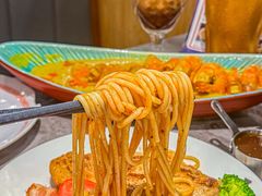 -九龙茶记·粤式餐厅融合菜(鹭江店)