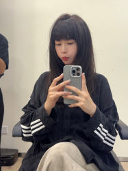 -WM Hair Salon