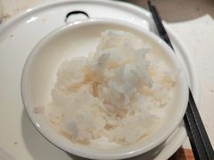 -江渔儿酸菜鱼·拔草餐厅(虎门君乐汇店)