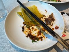 -望京辣宴·古法川菜(望京店)