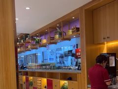 -添福来墨鱼饺子 · 海鲜东北菜(大连星海·黄浦路店)