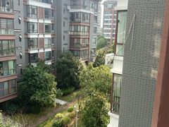 -明月山天沐温泉度假村