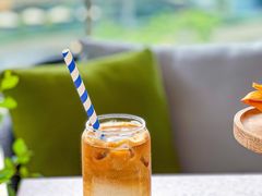 -La Terre乐田(万象城店)