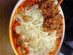 -西月城谭豆花(春熙路店)