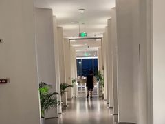 -YCHL FIT 健身(星寰店)