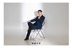 -韩国艺匠ARTIZ STUDIO(博览中心店)