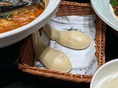 -明丰小渔馆(明月路店)