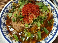 -舒记钵钵鸡