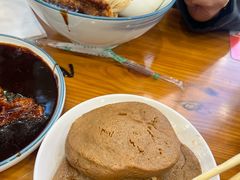 -小方的面(徐家汇店)