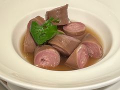 -莆田餐厅PUTIEN(宁波阪急店)