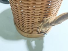 -光海·乡记酸菜鱼·始于1996(花园路店)