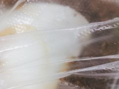 -明腾壹间茶餐厅(新都会花园广场店)