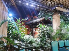 -黄鹤楼大酒店(友谊北大街店)