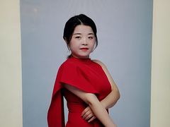 -花漫里照相馆(启迪店)