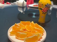 -徐记海鲜(汉城湖|太奥店)