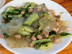-三中高皇羊肉馆