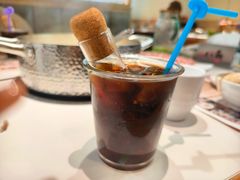 -友谊阳光城(金贸街道店)