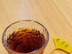 -大可堂普洱茶馆(襄阳南路馆)