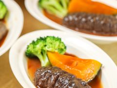 -御同亨酒楼·喜宴