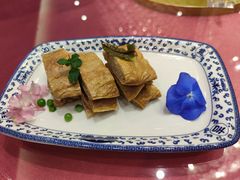 -宁波状元楼酒店(和义路店)