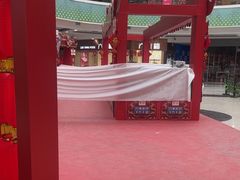 -万达广场(沈阳铁西店)
