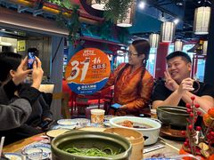 -吾悦广场(南京鼓楼店)