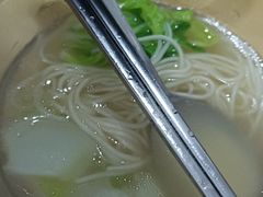 -润生堂(泰然四路店)